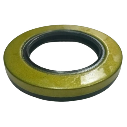 Sml Rear Hub Oil Seal