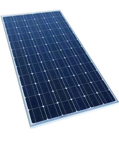 Solar Panel