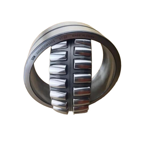 Spherical Roller Bearings 24044CCW33C3