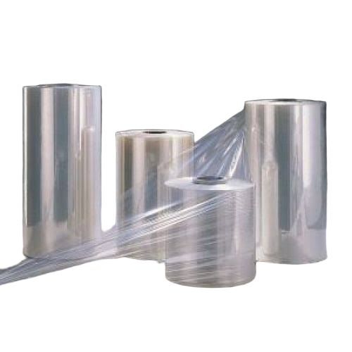 Stretch Film