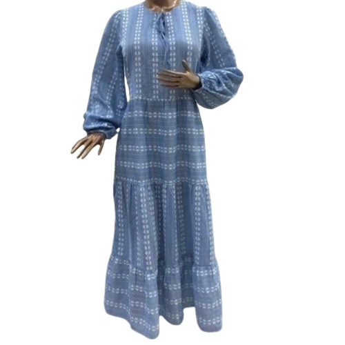 Women Western Dress