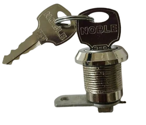 Zinc Cam Locks