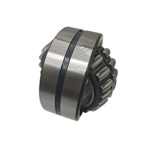24084 Spherical Roller Bearings - Color: Silver
