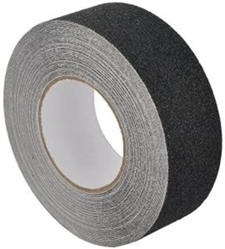 Anti Skid Tapes