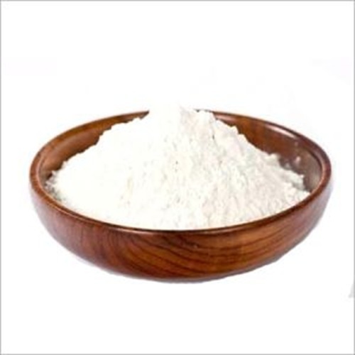 Bleaching Powder