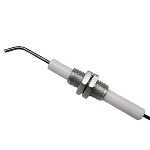 Burner Ignition Eletrode