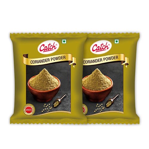 Catch Coriander Powder