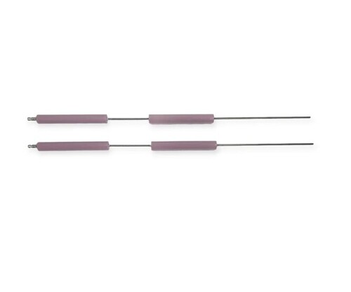 Ceramic Ignition Electrode