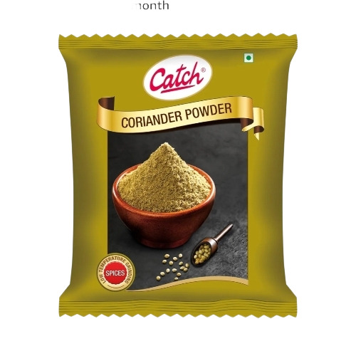 Coriander Powder