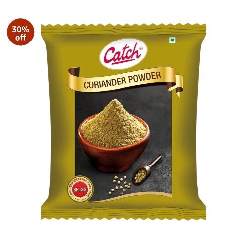 Coriander Powder