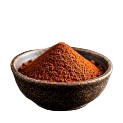 Dried Tamarind Powder