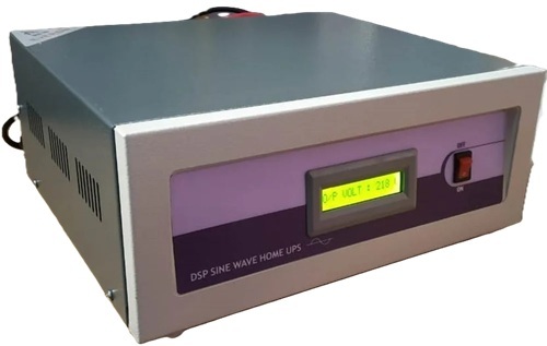 Everon Sine Wave Home Inverter