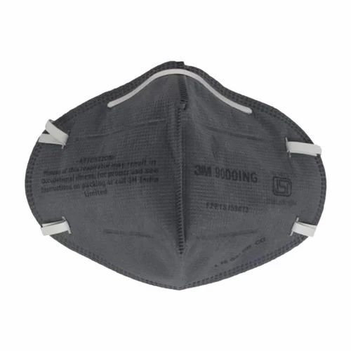 Face Mask