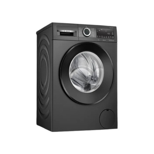 Front Load Washing Machine