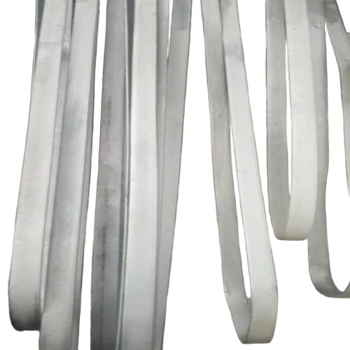 Galvanized Iron Strips