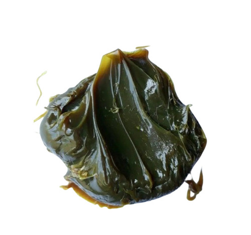 Green Grease