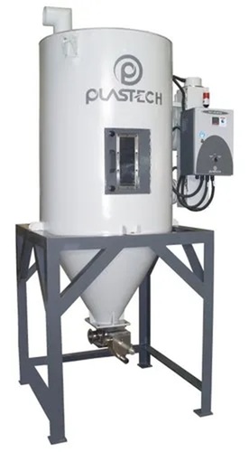 Hot Air Dryer