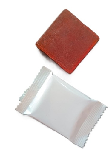 Hotel Soap
