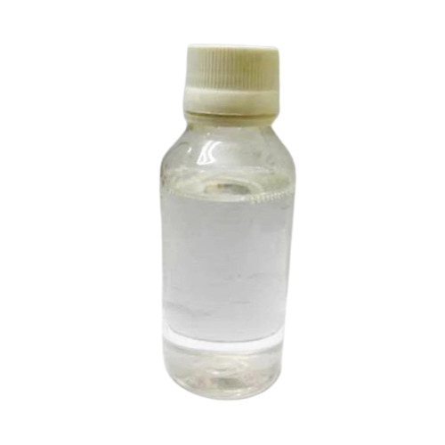 Industrial White Oil