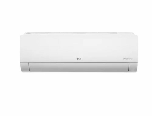 Lg Air Conditioner