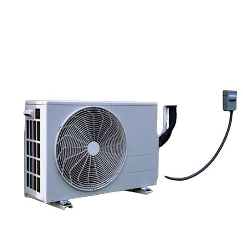 Mini Split Air Conditioners