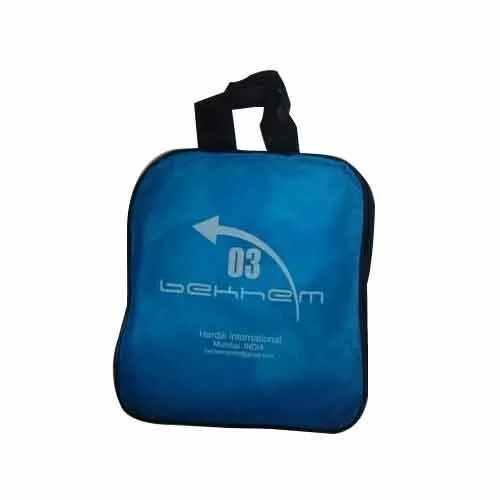 Non Woven Shirt Pouches