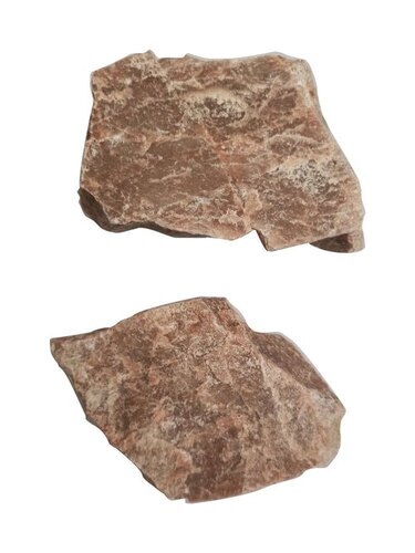 Potash Feldspar Lumps