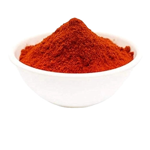 Red Chilli Powder