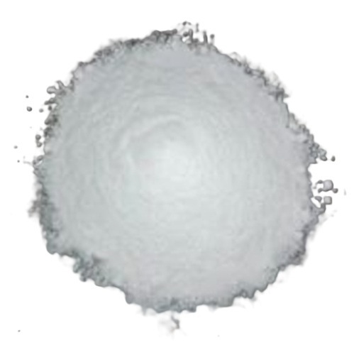 Sodium Bicarbonate