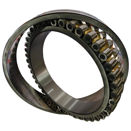 Spherical Roller Bearings 240/710