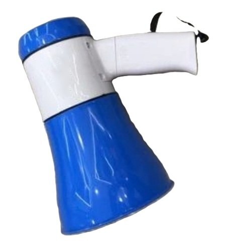 Wirless Megaphone System