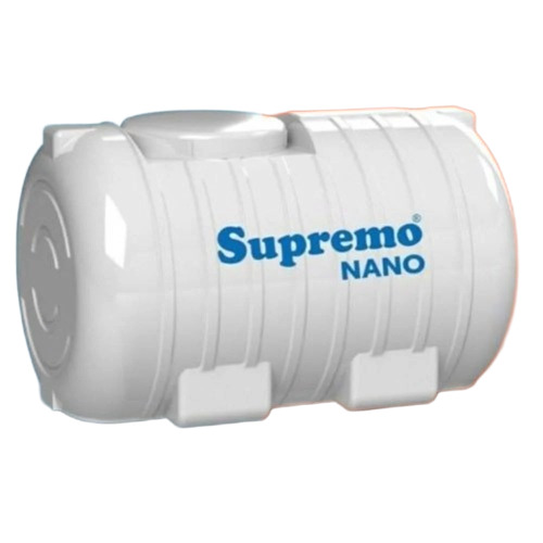 1000 Ltr Supremo Nano Tank