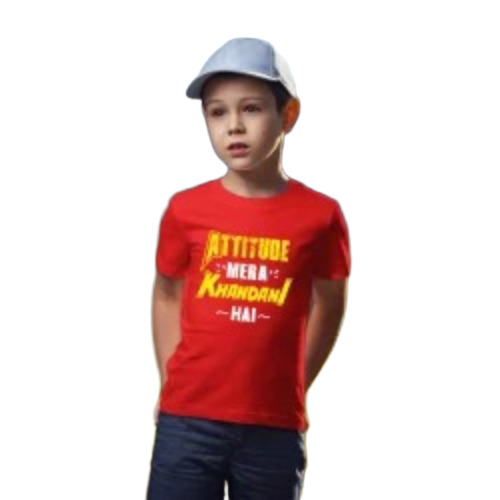 Baby T Shirt