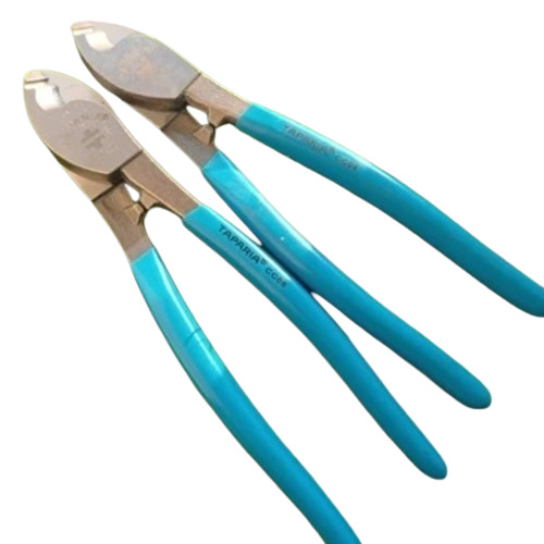Cable Cutter