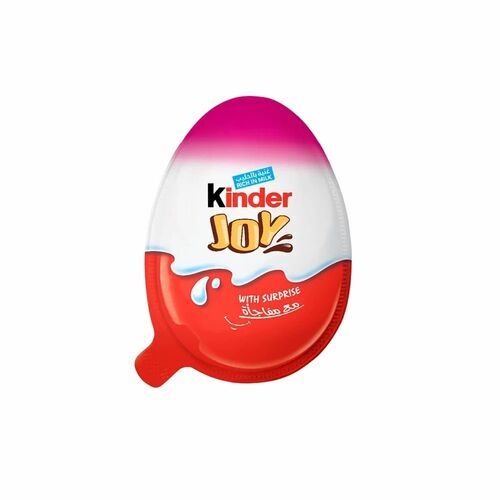 Chocolate Snack