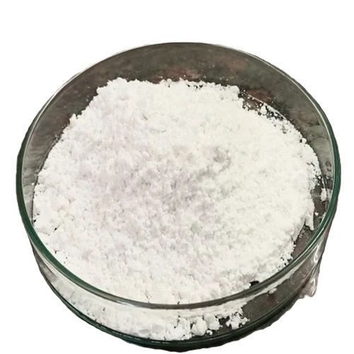 Cis Bromo Benzoate