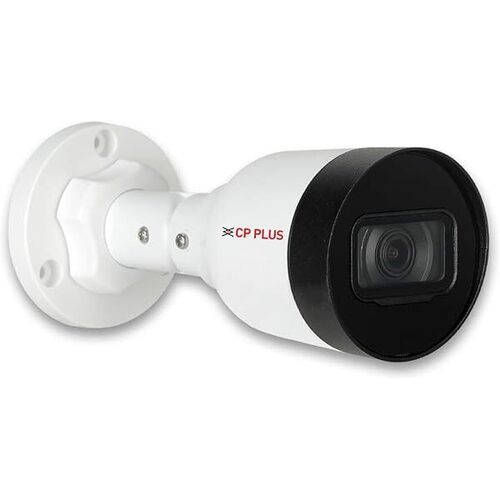 Cp Plus Outdoor Bullet Camera