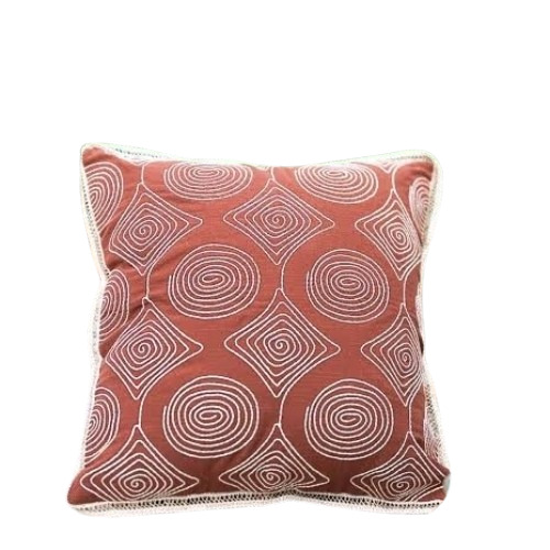 Cushion Covers 
