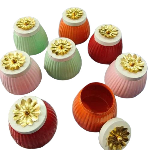 Designer Dry Fruit Box 