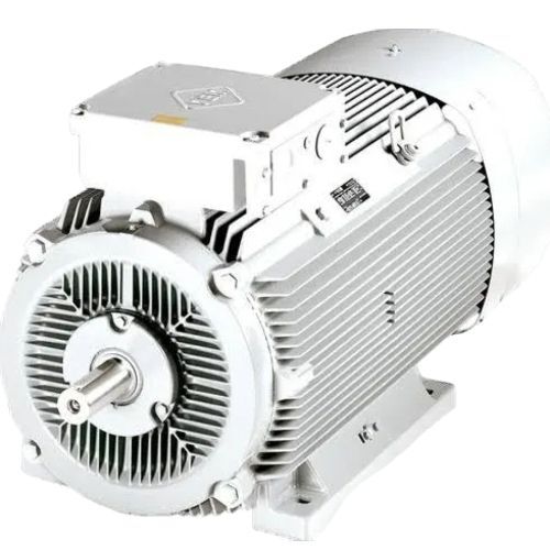 Electric Motors