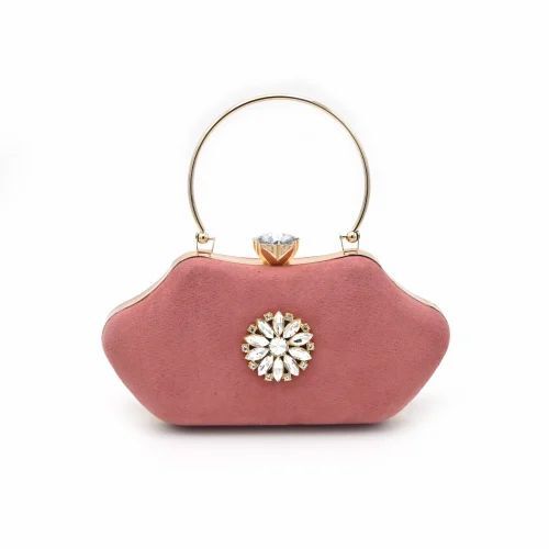 Elegant Clutch Bags For Every Occasion