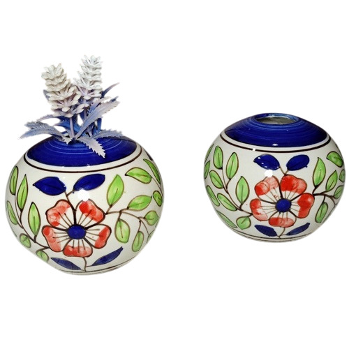 Vases