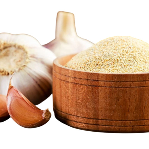 Garlic Powder