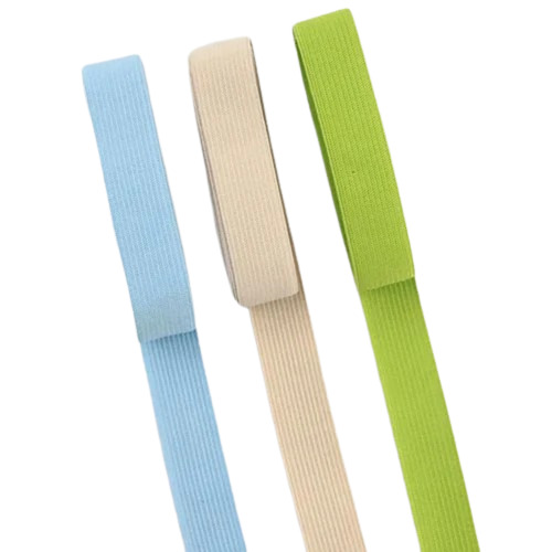 Garment Elastic Tape