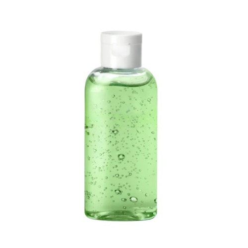 Hand Sanitizer