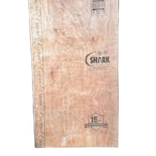 Hardwood Plywood