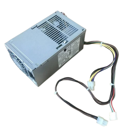 Hp Prodesk Smps