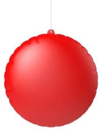 Inflatable Pvc Danglers