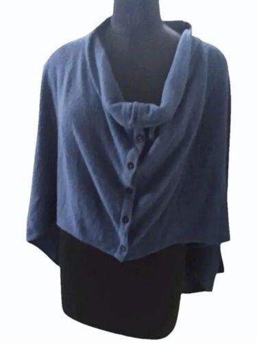Ladies Woolen Wear