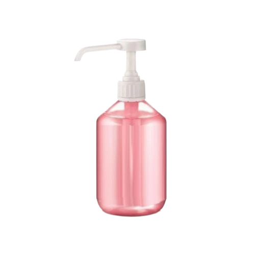 Liquid Hand Wash